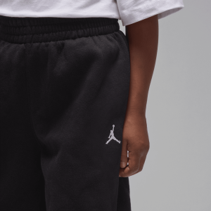 MJBRKNLNFLCPOSET-8.png 116287