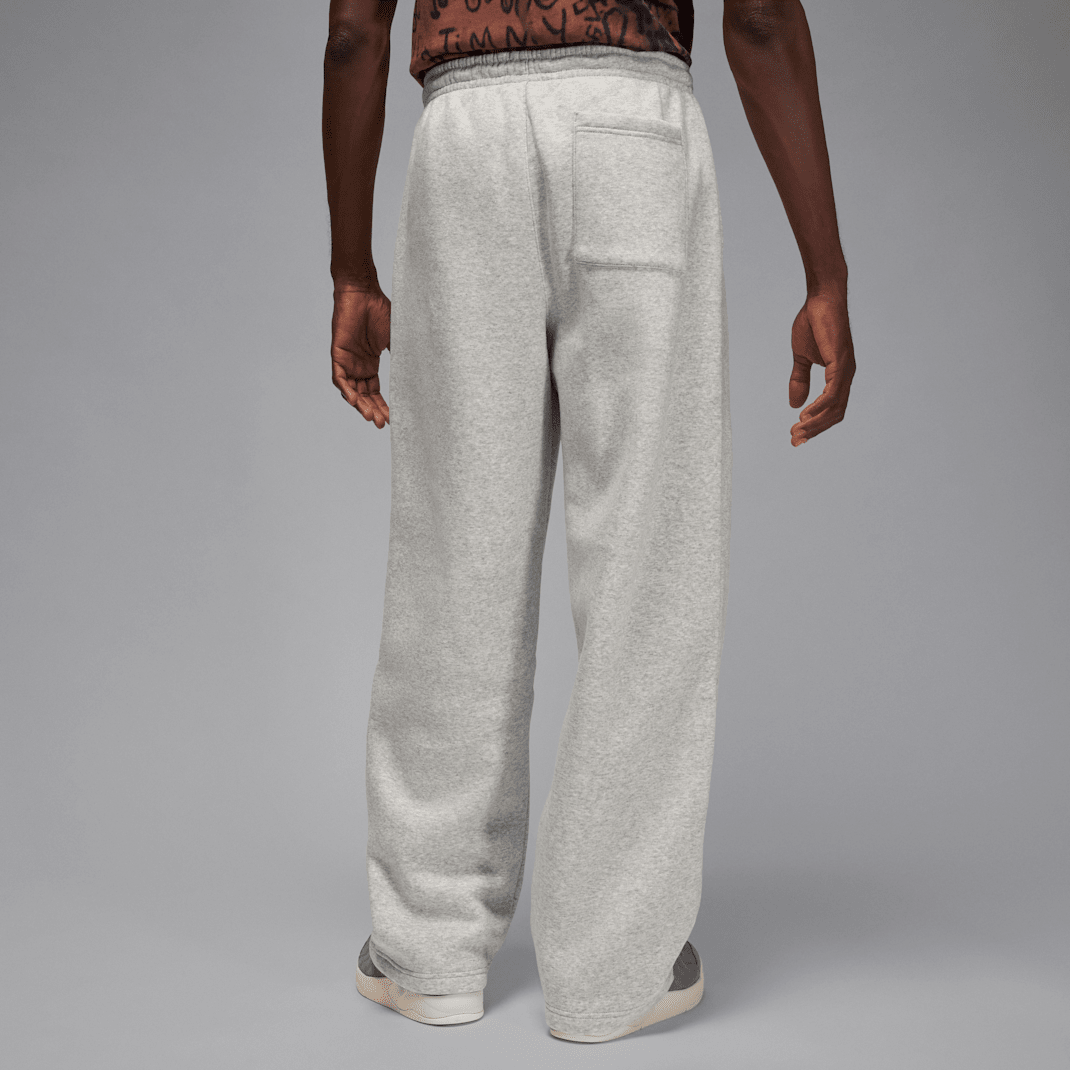 Jordan Brooklyn Fleece - Image 12