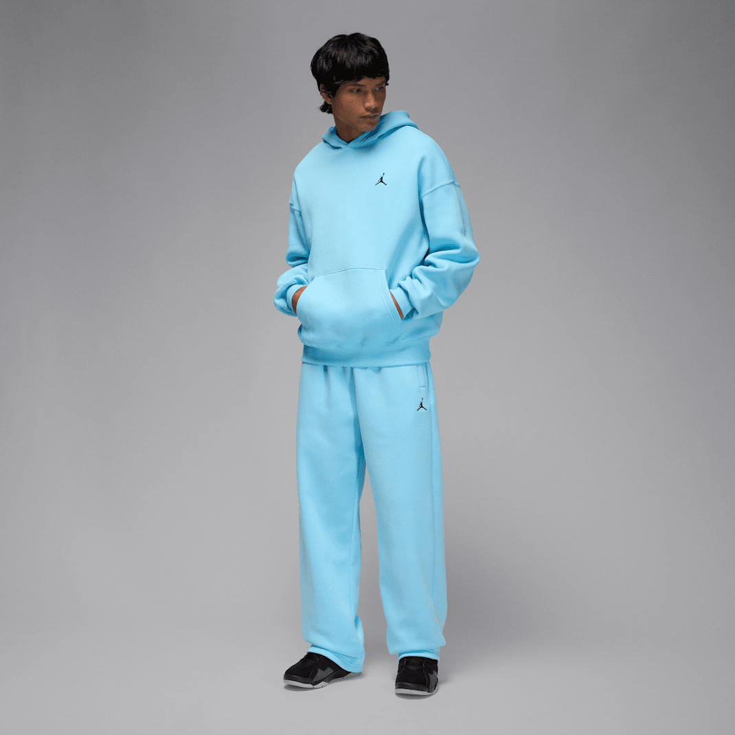 Jordan Brooklyn Fleece - Image 21