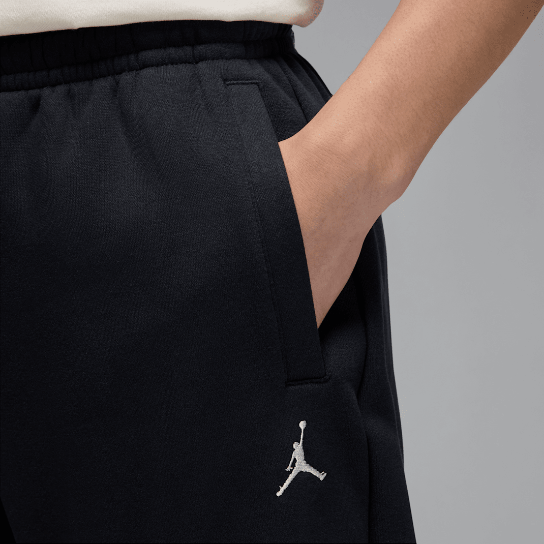 Jordan Brooklyn Fleece - Image 3