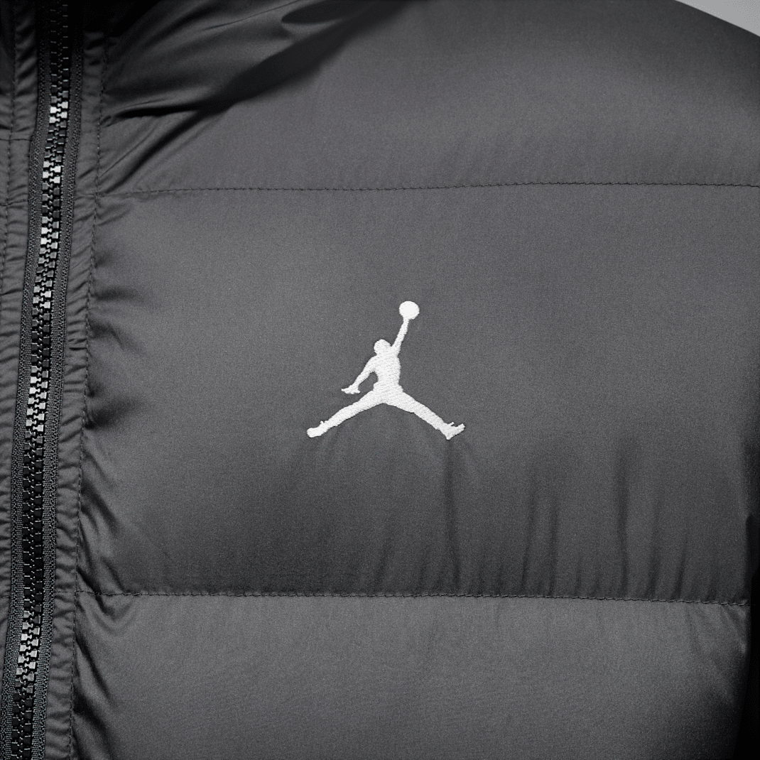 Jordan Brooklyn - Image 6