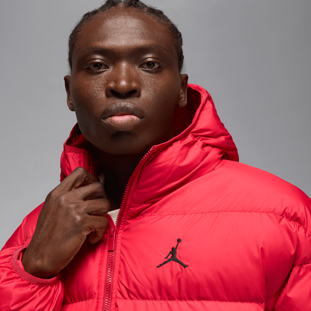 Jordan Brooklyn - Image 14