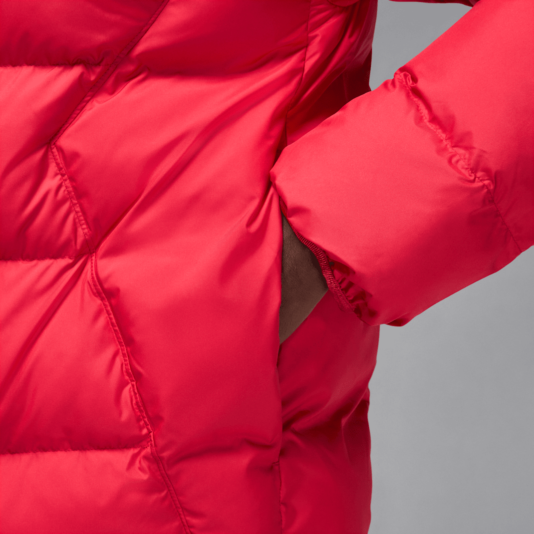 Jordan Brooklyn - Image 16