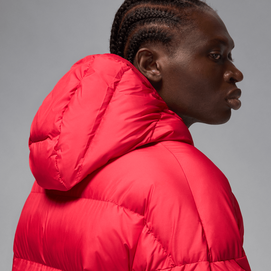 Jordan Brooklyn - Image 19