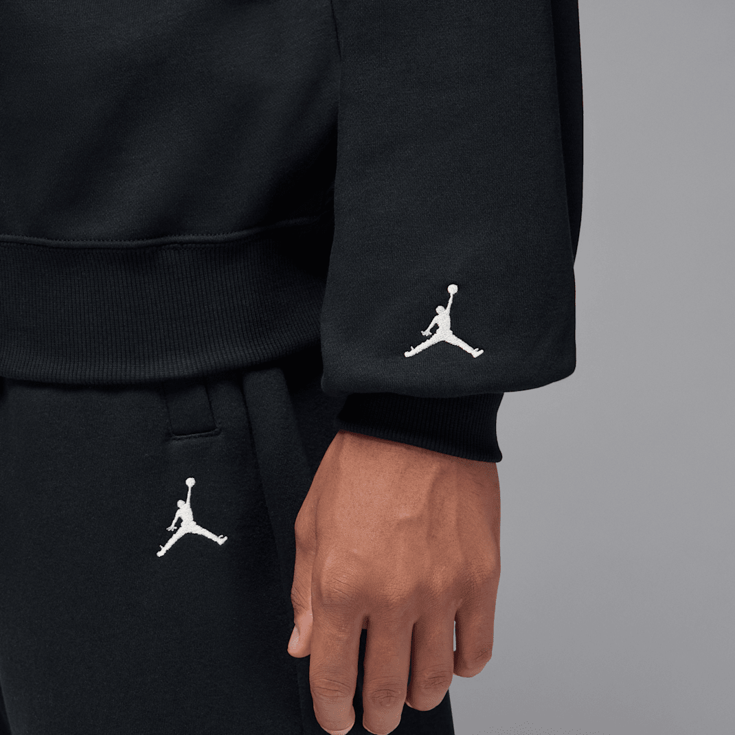 Jordan Brooklyn Fleece - Image 6