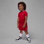 Gym Red