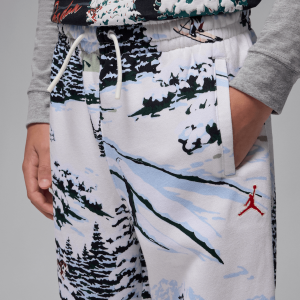 MJBROOKLYNHOLIDAYPANT-2.png 142489