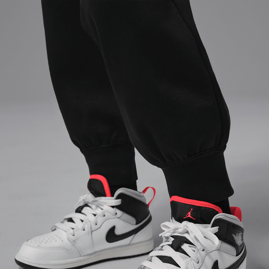 Jordan Brooklyn Fleece - Image 11