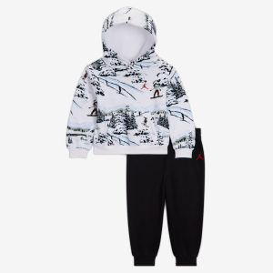 MJBROOKLYNHOLIDAYSET-42.png 89612