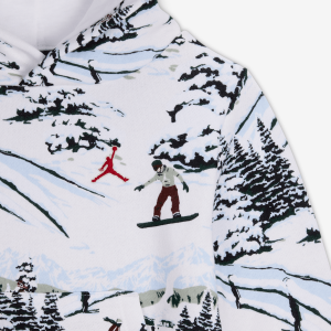 MJBROOKLYNHOLIDAYSET-44.png 89644