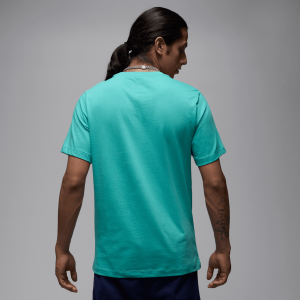 MJCITY88SSCREW-1.png 126746