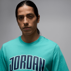 MJCITY88SSCREW-2.png 126762