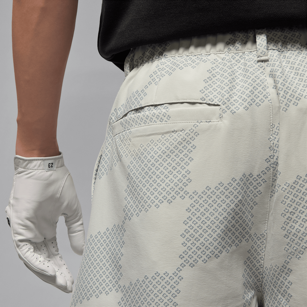 Jordan Sport - Image 16