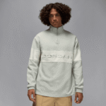 Light Silver/Sail/Sail