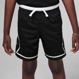 MJDFSPORTDIAMONDSHORT-760.png 62480