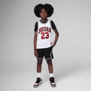 MJDFSPORTDIAMONDSHORT-773.png 62485