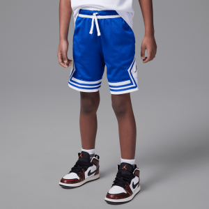 MJDFSPORTDIAMONDSHORT-786.png 62492