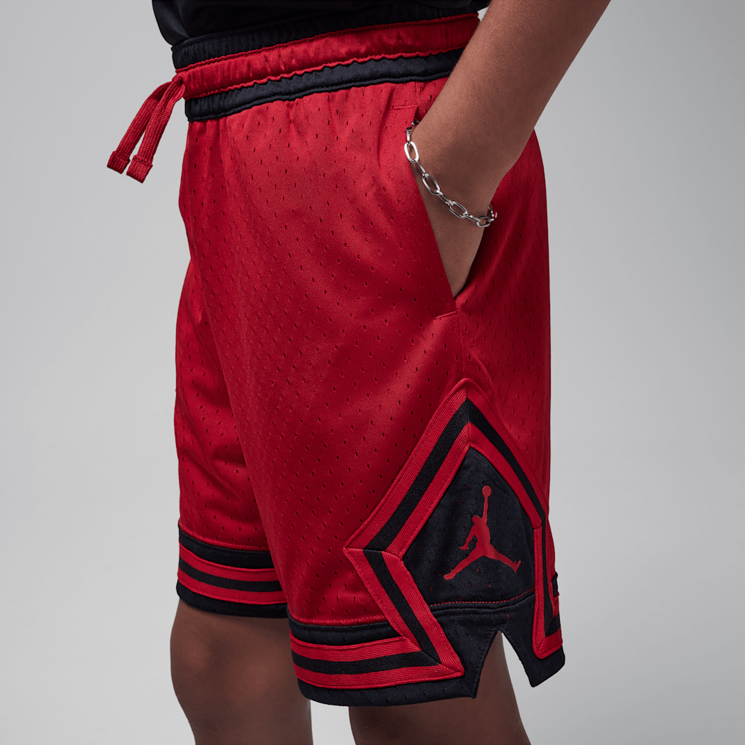 Jordan Sport - Image 4