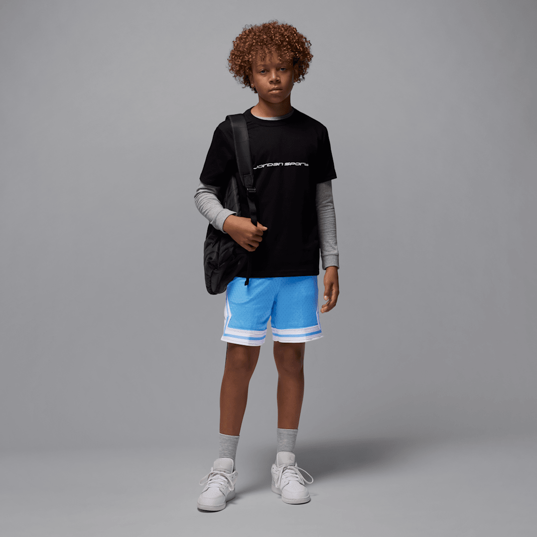 Jordan Sport - Image 23