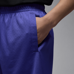 MJDFSPRT23GFXSHORT-3.png 11753