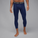Blue Void/Black