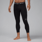 Black/White
