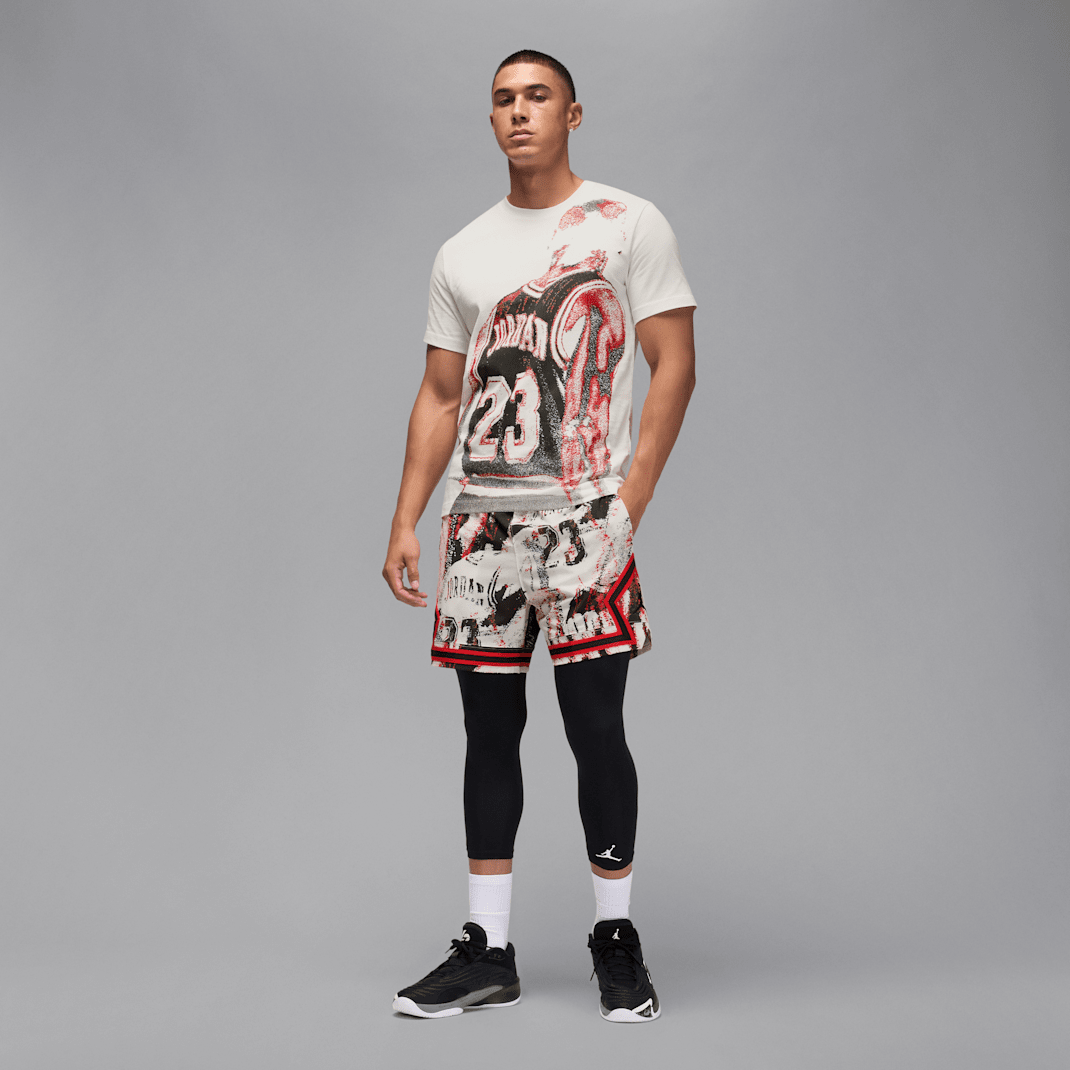 Jordan Sport - Image 12