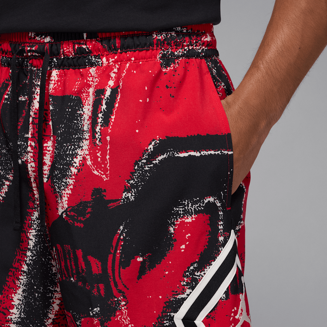 Jordan Sport - Image 4