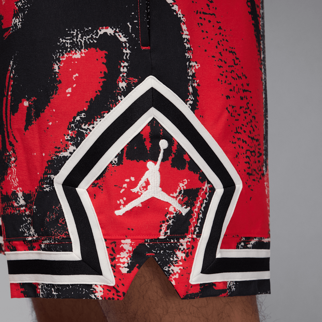 Jordan Sport - Image 5