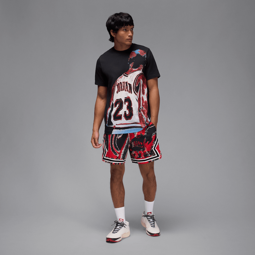 Jordan Sport - Image 6