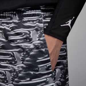 MJDFSPRTAOPMESHSHORT-3.png 11449