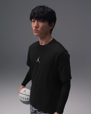 MJDFSPRTAOPMESHSHORT.jpg 11446