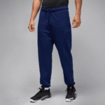 Blue Void/Black