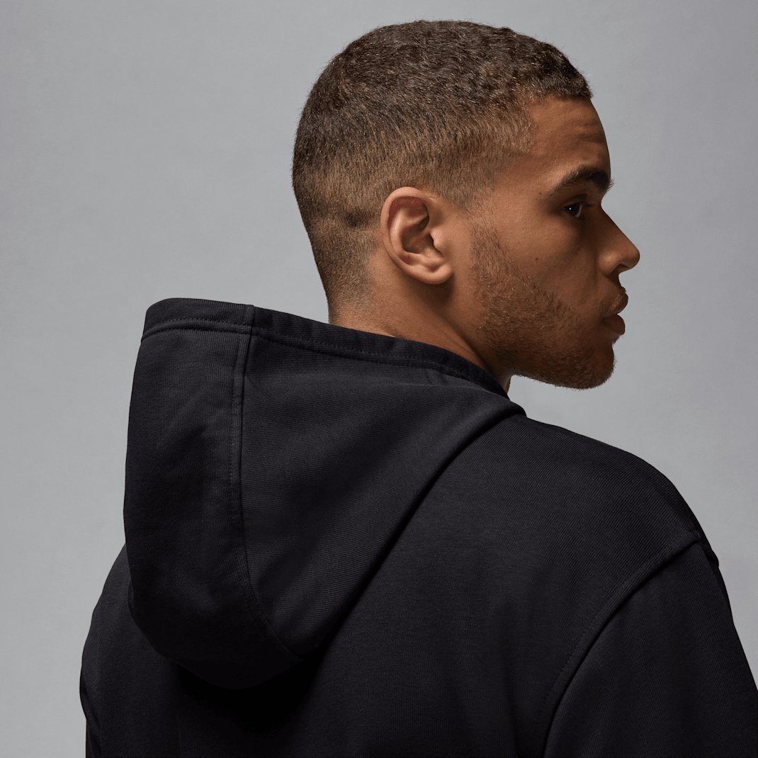 Jordan Sport Crossover - Image 11