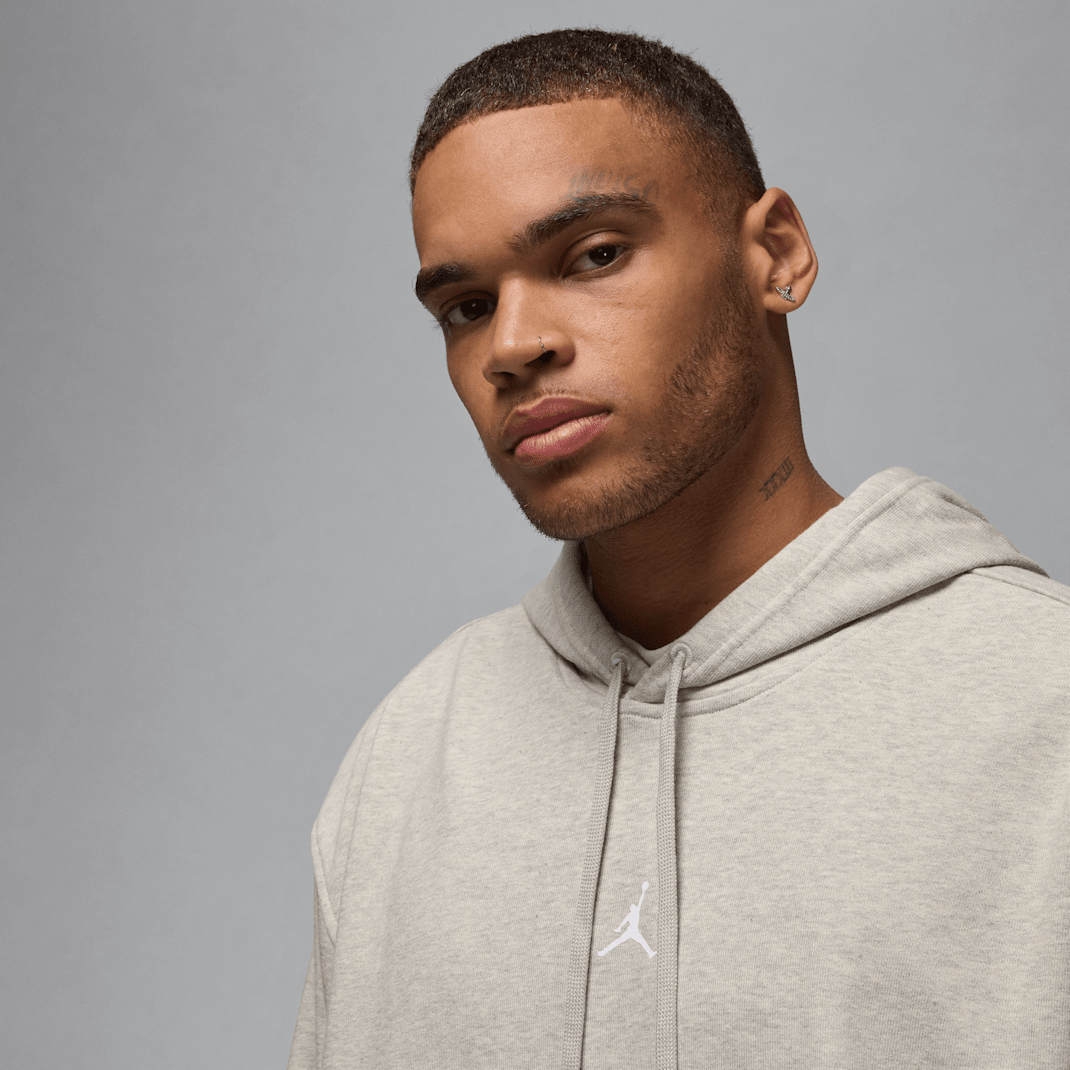 Jordan Sport Crossover - Image 15