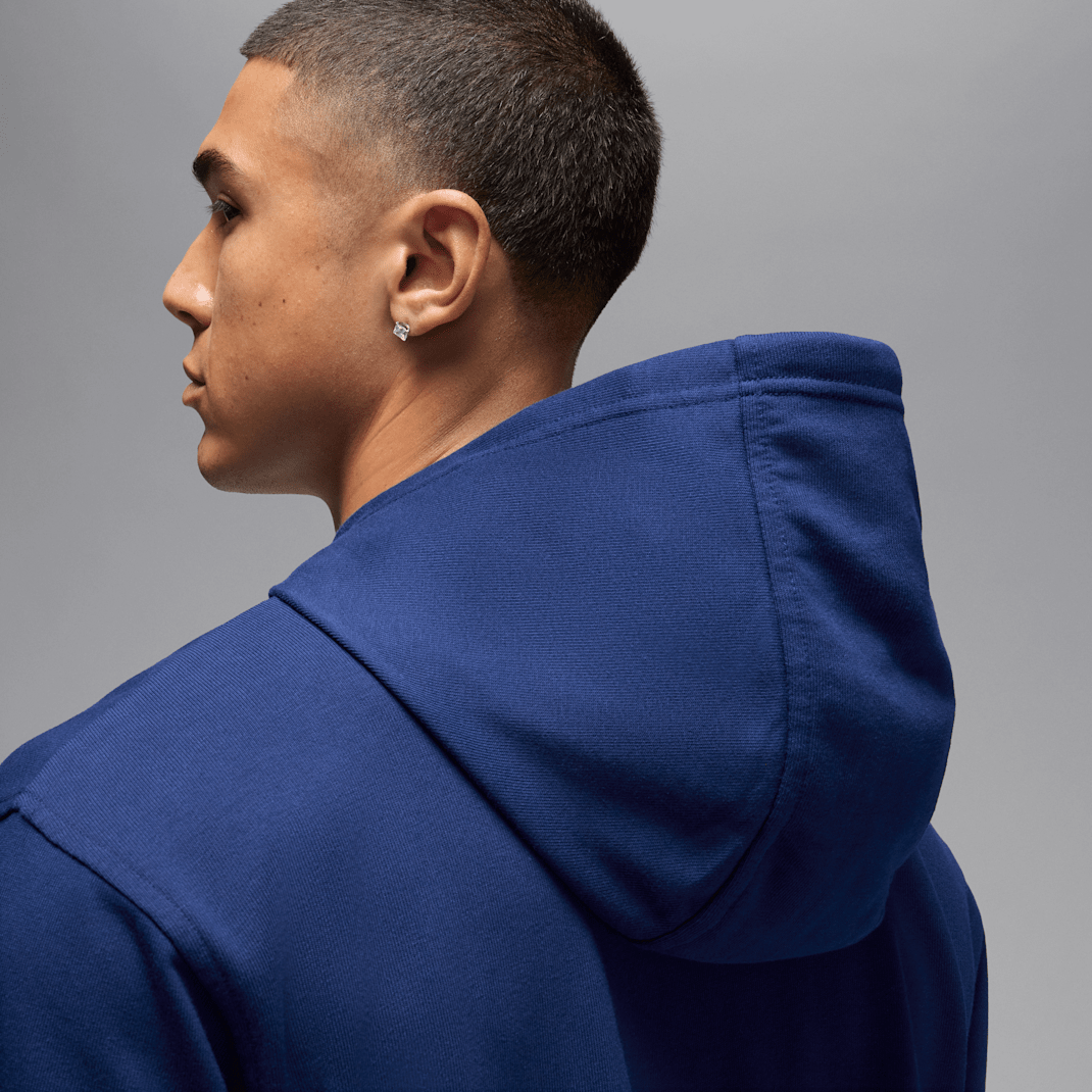 Jordan Sport Crossover - Image 29