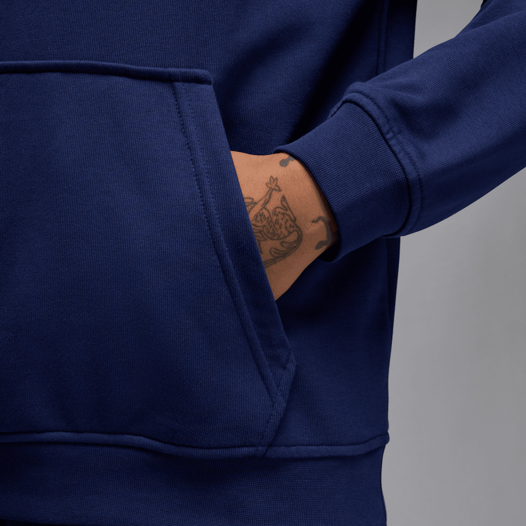 Jordan Sport Crossover - Image 4