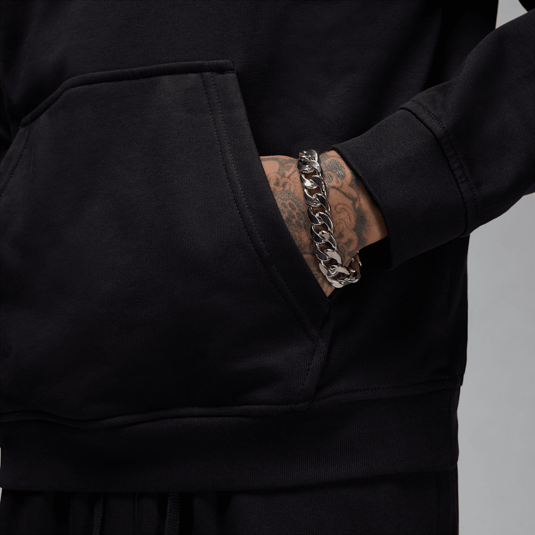 Jordan Sport Crossover - Image 10