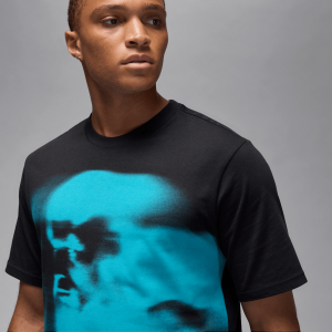 MJDFSPRTGFXSSCREW-2.png 62987