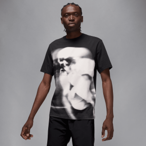 MJDFSPRTGFXSSCREW-5.png 63020