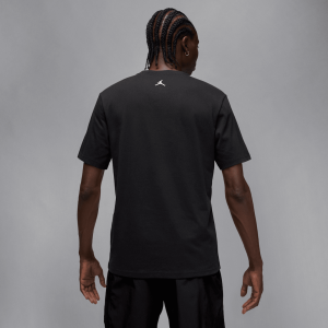 MJDFSPRTGFXSSCREW-6.png 63035