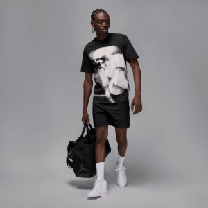 MJDFSPRTGFXSSCREW-9.png 63082