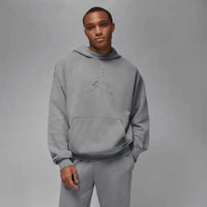 Tatum Hoop Fleece