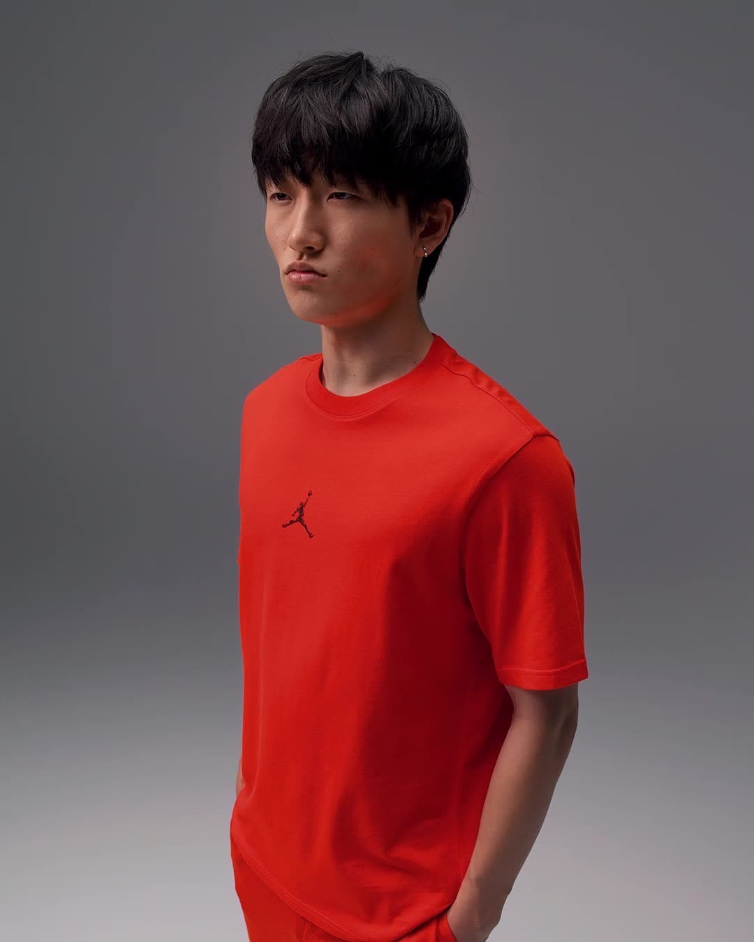 Jordan Sport - Image 2