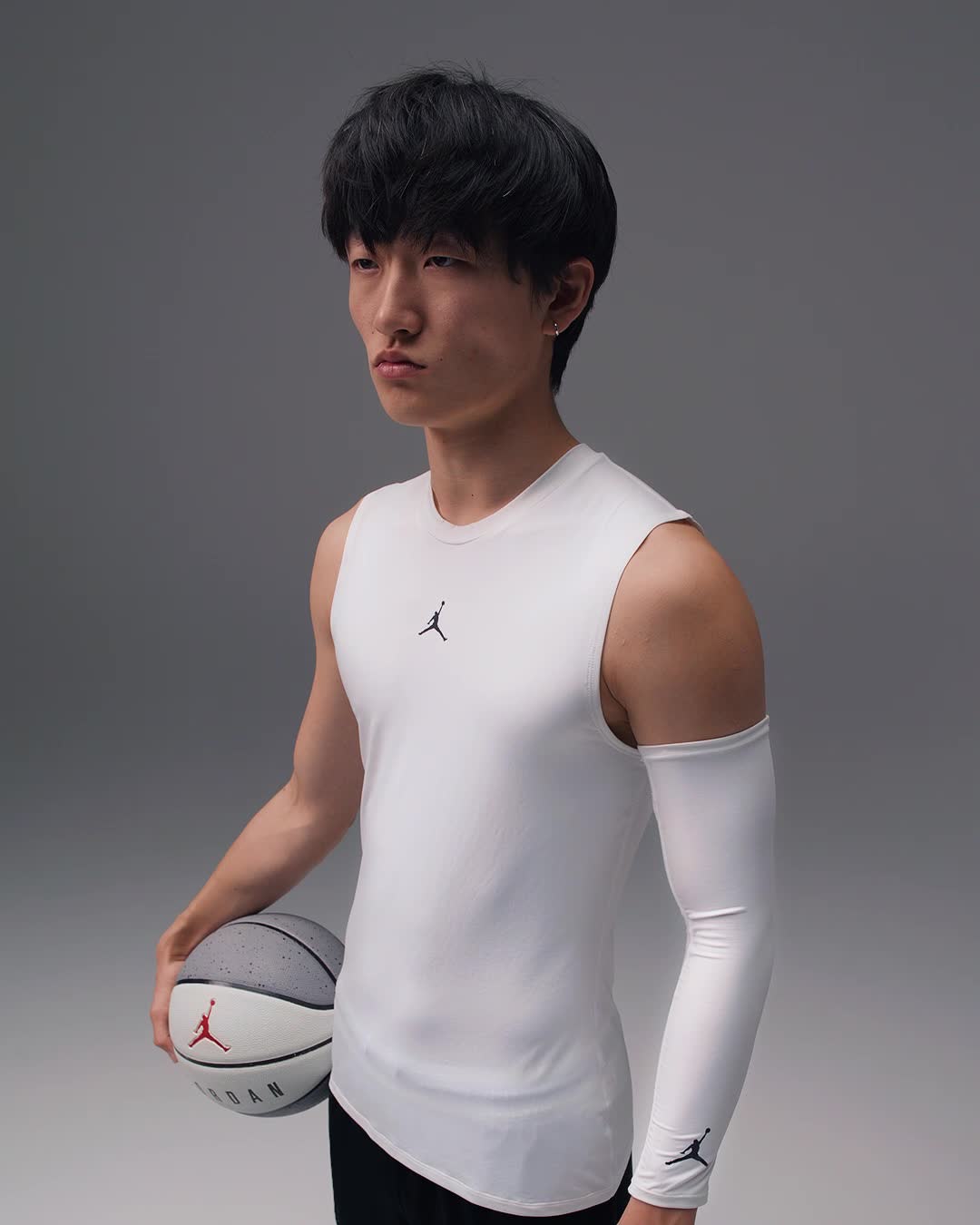 Jordan Sport - Image 2