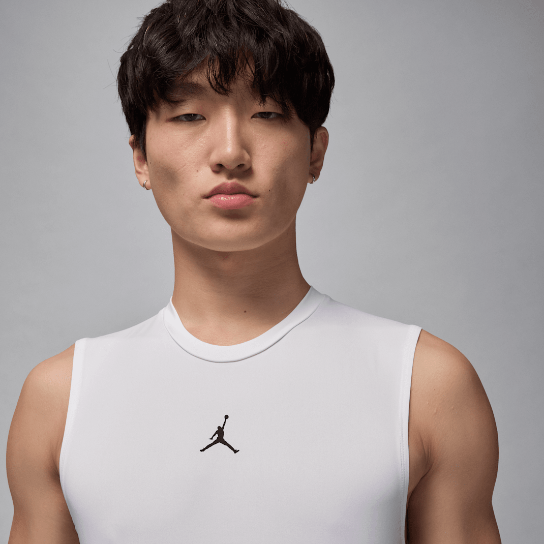 Jordan Sport - Image 4