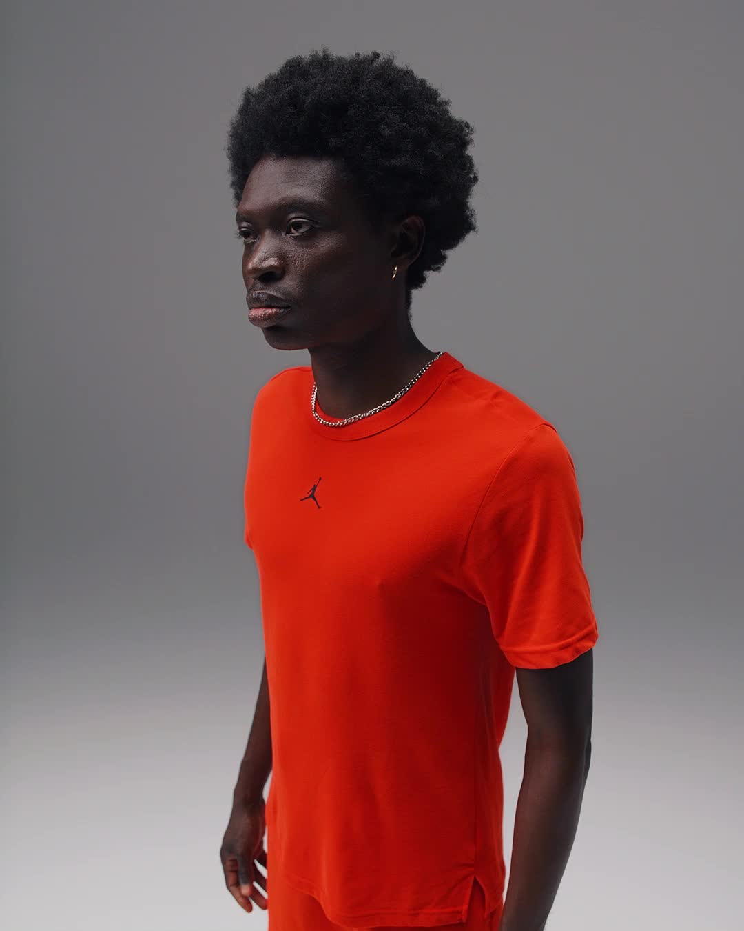 Jordan Sport - Image 37