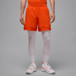 Team Orange/Team Orange/Team Orange