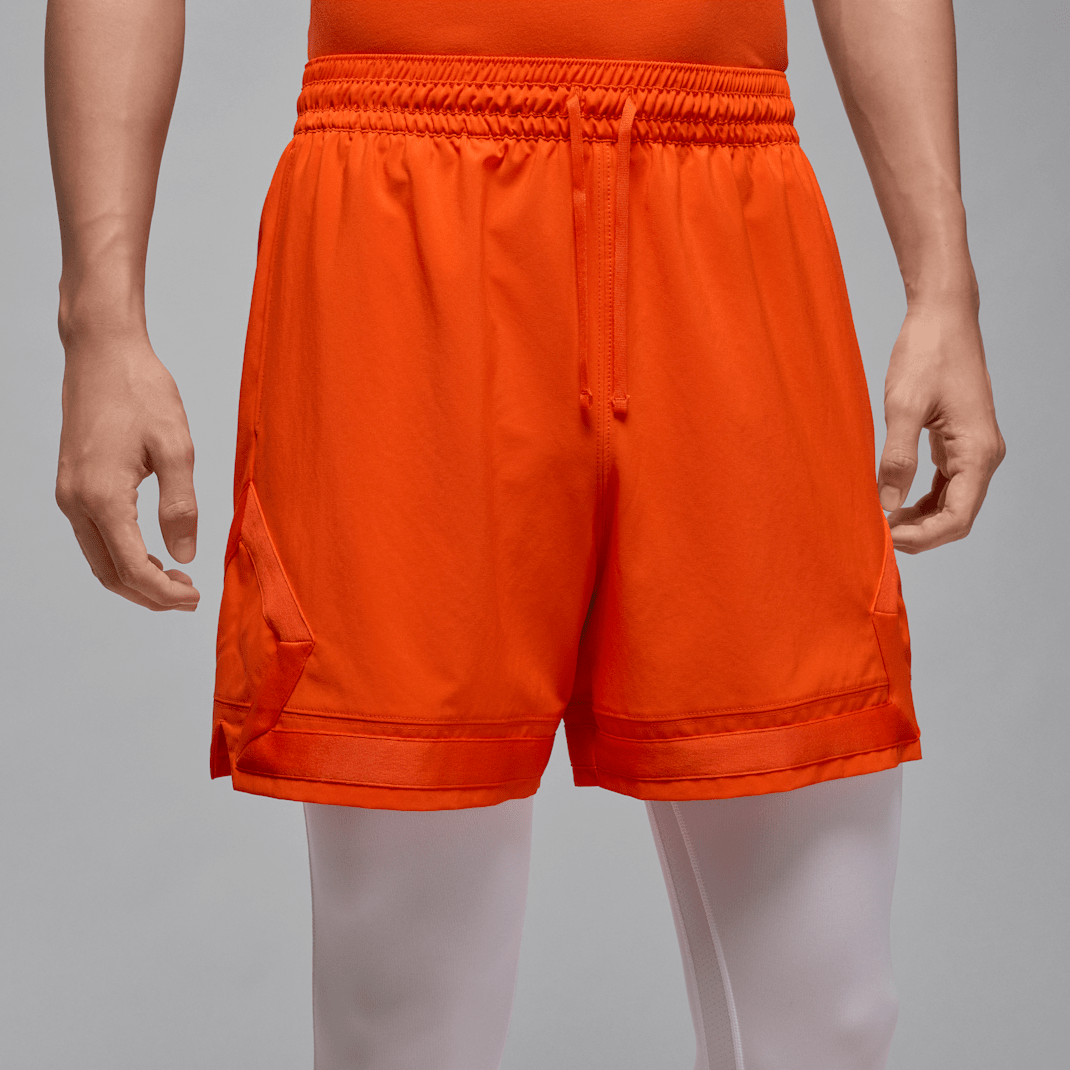 Jordan Sport - Image 38