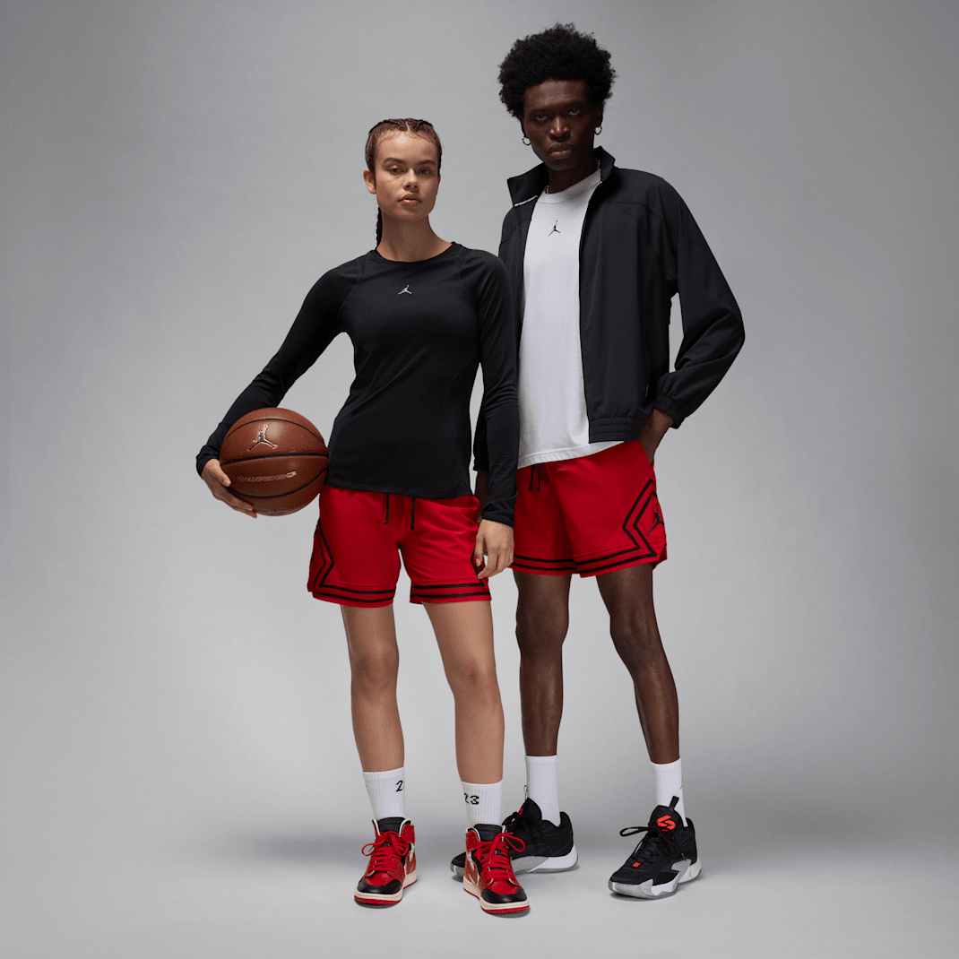 Jordan Sport - Image 13